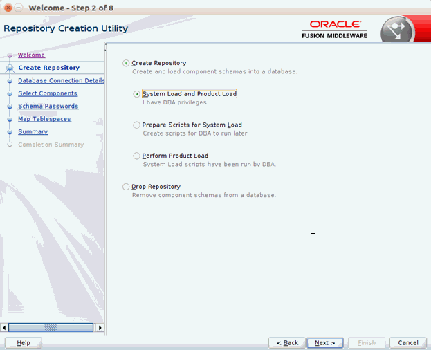Surrounding text describes Create_repository.gif.
